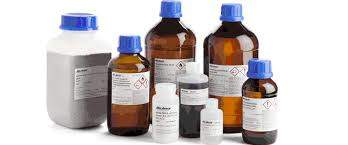 inorganic-and-organic-solvents